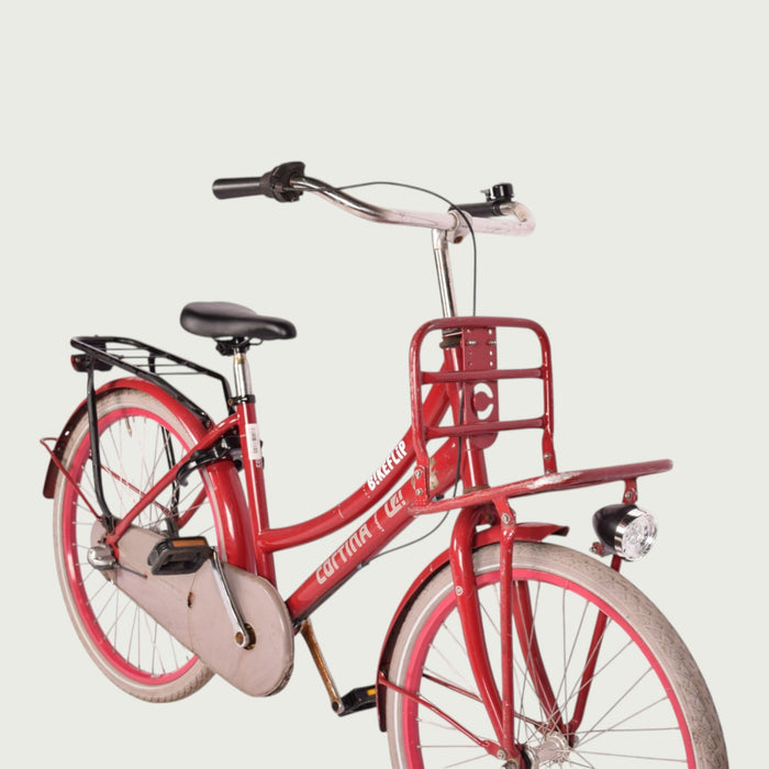 24.1954 kinderfiets - BikeFlip