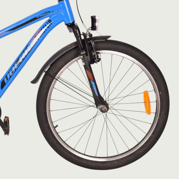24.1955 kinderfiets - BikeFlip