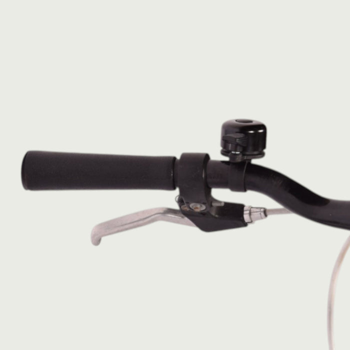24.1956 kinderfiets - BikeFlip