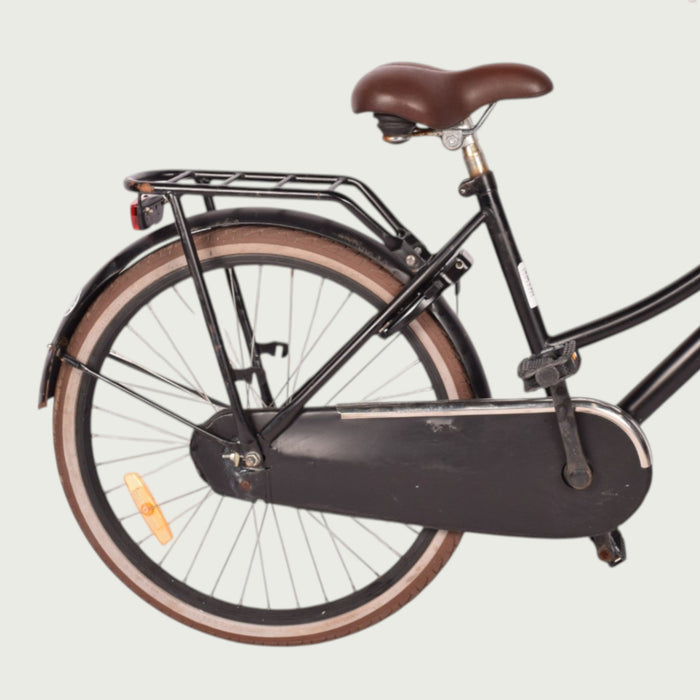 24.1958 kinderfiets - BikeFlip