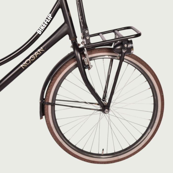 24.1958 kinderfiets - BikeFlip