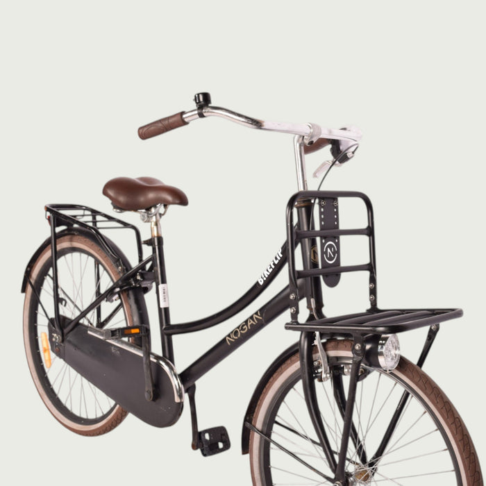 24.1958 kinderfiets - BikeFlip