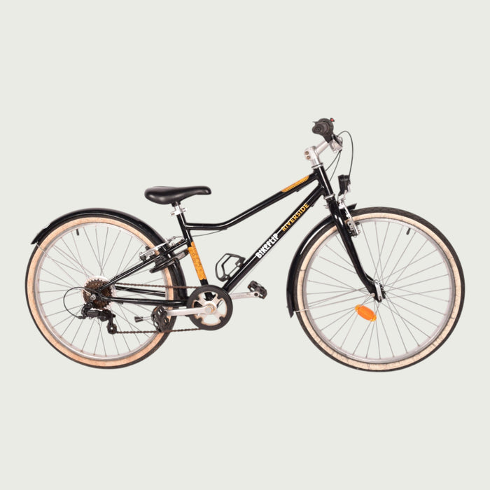 24.1960 kinderfiets - BikeFlip