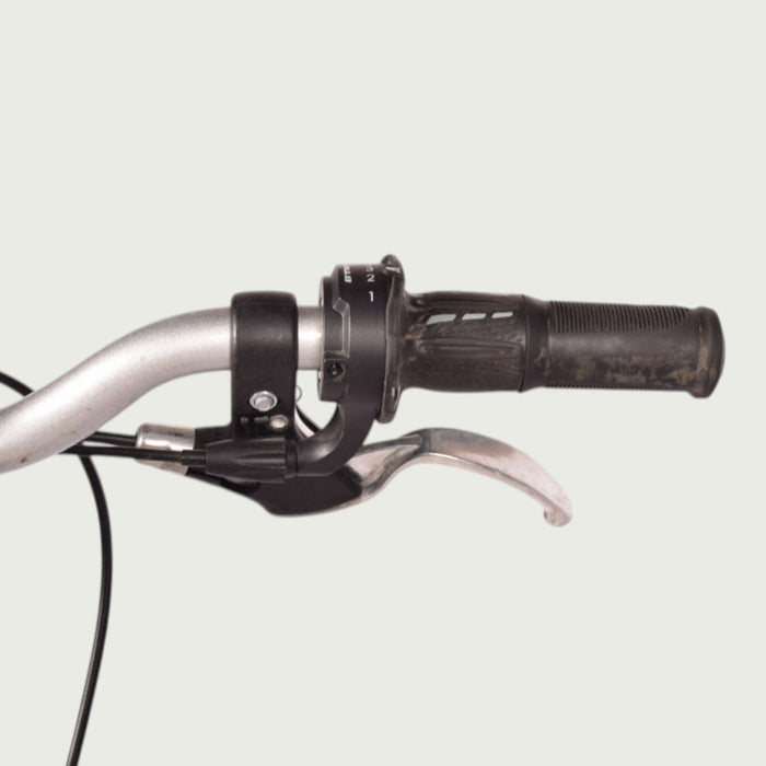 24.1960 kinderfiets - BikeFlip