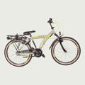 24.1961 kinderfiets - BikeFlip