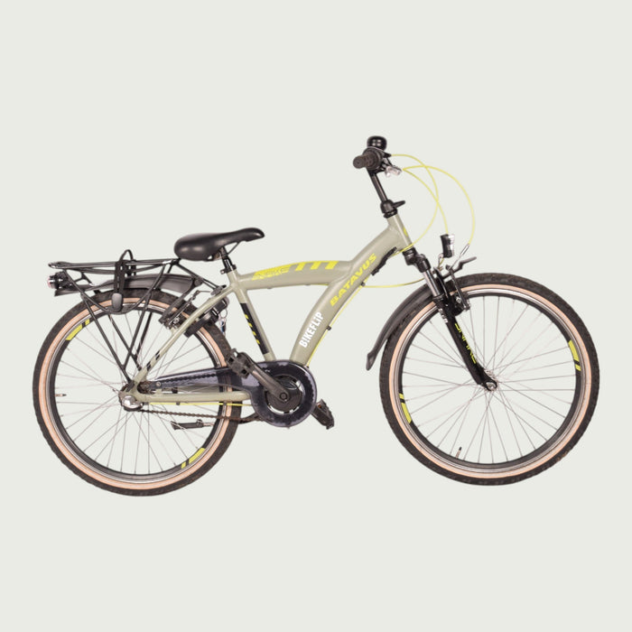 24.1961 kinderfiets - BikeFlip