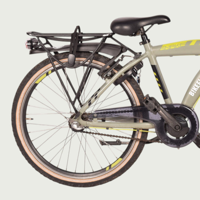 24.1961 kinderfiets - BikeFlip