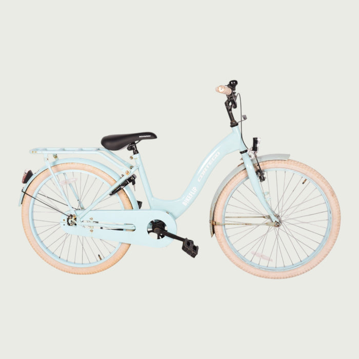24.1963 kinderfiets - BikeFlip