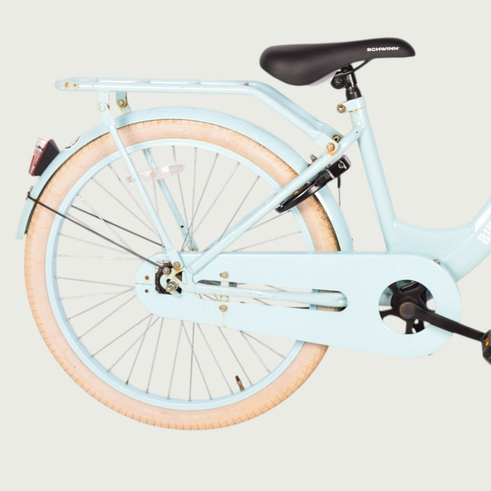 24.1963 kinderfiets - BikeFlip