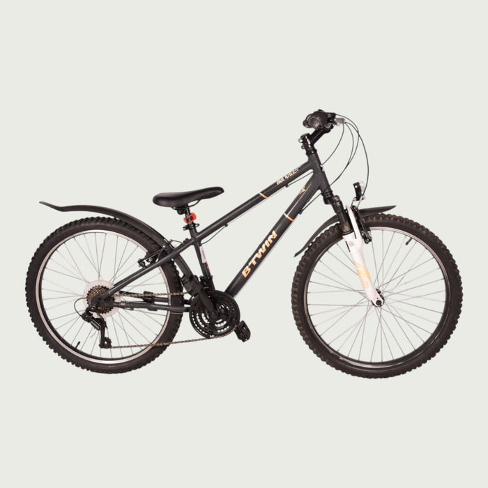 24.2001 kinderfiets - BikeFlip