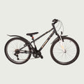 24.2001 kinderfiets - BikeFlip