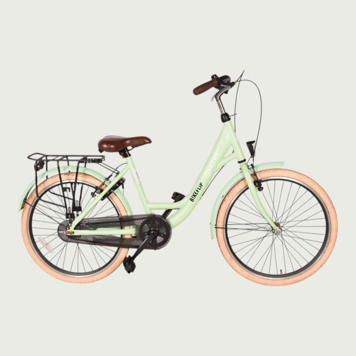 24.2002 kinderfiets - BikeFlip