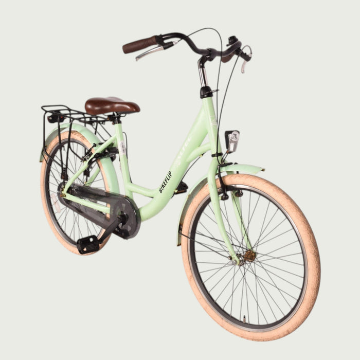 24.2002 kinderfiets - BikeFlip