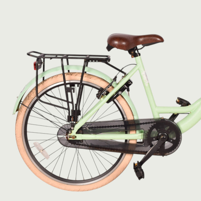 24.2002 kinderfiets - BikeFlip