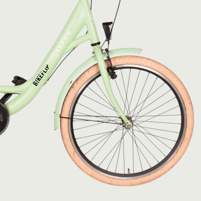 24.2002 kinderfiets - BikeFlip