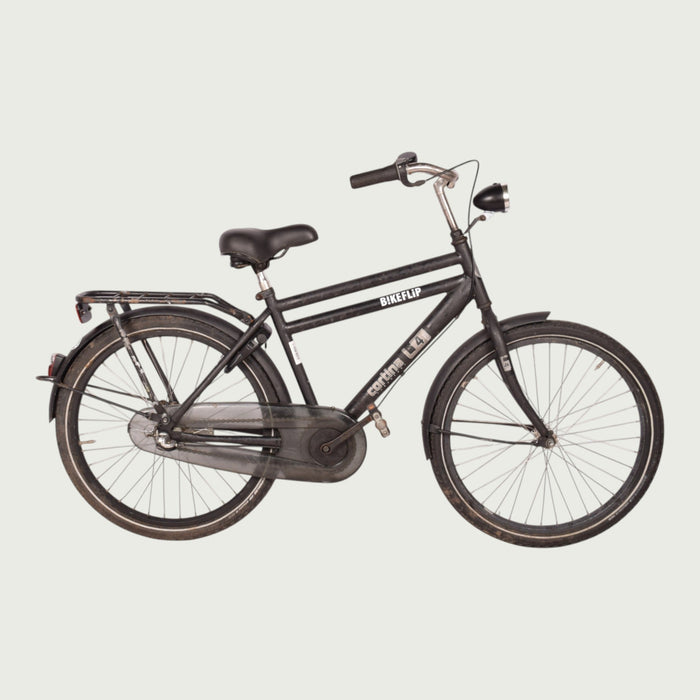 24.2005 kinderfiets - BikeFlip