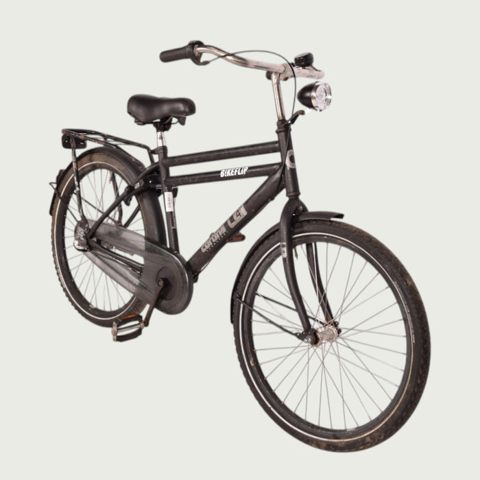 24.2005 kinderfiets - BikeFlip