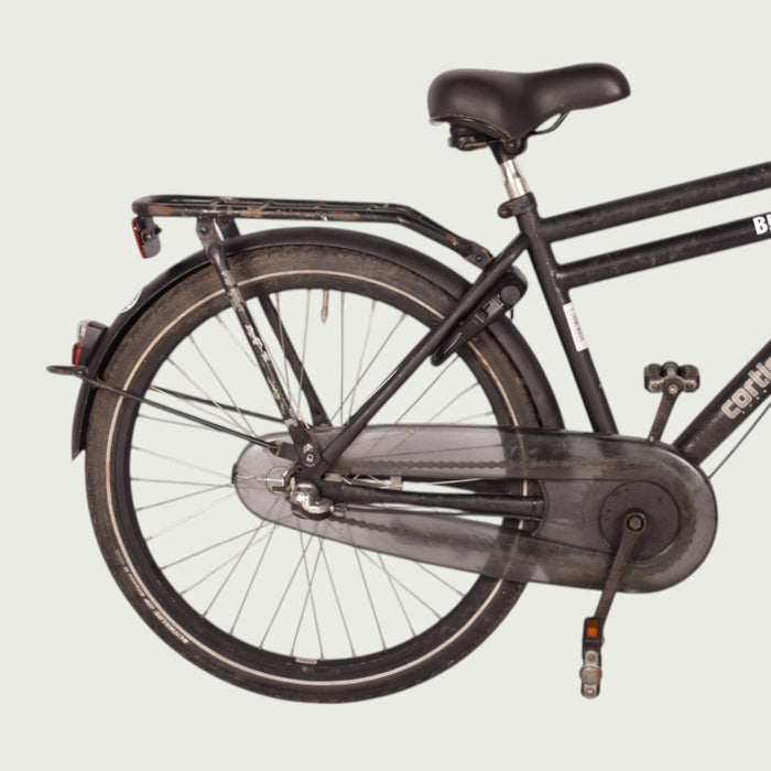 24.2005 kinderfiets - BikeFlip