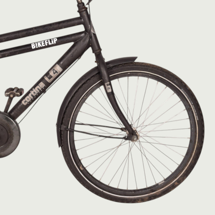 24.2005 kinderfiets - BikeFlip
