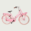 24.2008 kinderfiets - BikeFlip