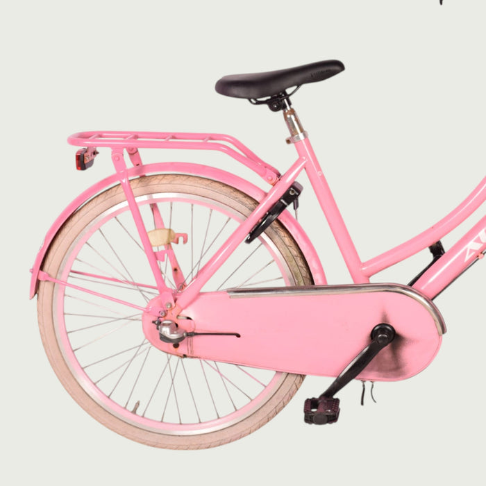 24.2008 kinderfiets - BikeFlip