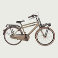 24.2016 kinderfiets - BikeFlip