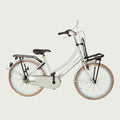 24.2018 kinderfiets - BikeFlip