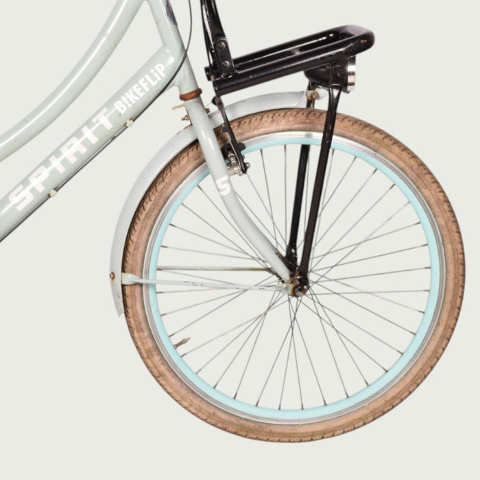 24.2018 kinderfiets - BikeFlip
