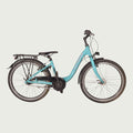 24.2023 kinderfiets - BikeFlip