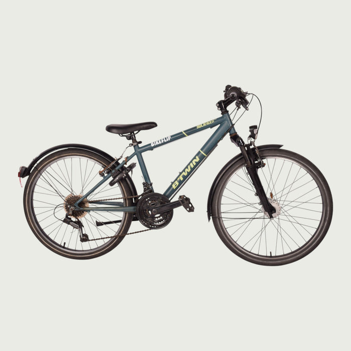 24.2024 kinderfiets - BikeFlip