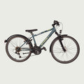 24.2024 kinderfiets - BikeFlip