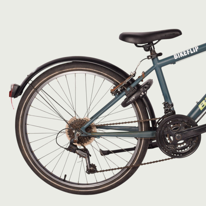24.2024 kinderfiets - BikeFlip