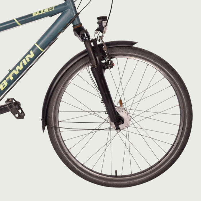 24.2024 kinderfiets - BikeFlip