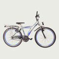 24.2025 kinderfiets - BikeFlip