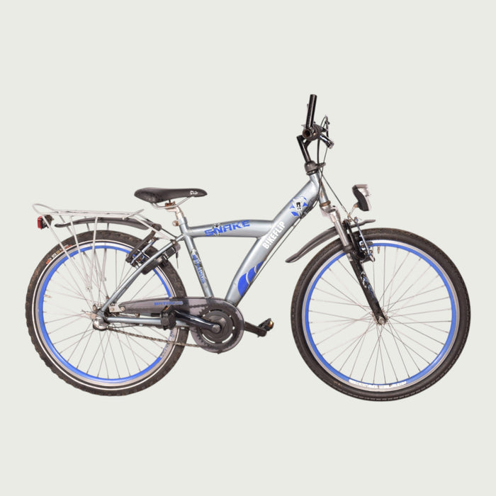 24.2025 kinderfiets - BikeFlip