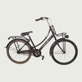 24.2026 kinderfiets - BikeFlip