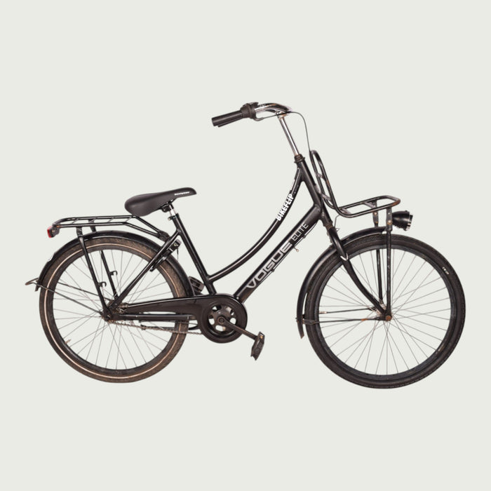 24.2026 kinderfiets - BikeFlip