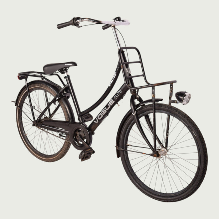 24.2026 kinderfiets - BikeFlip
