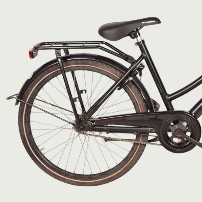 24.2026 kinderfiets - BikeFlip