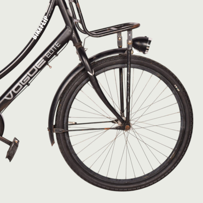 24.2026 kinderfiets - BikeFlip