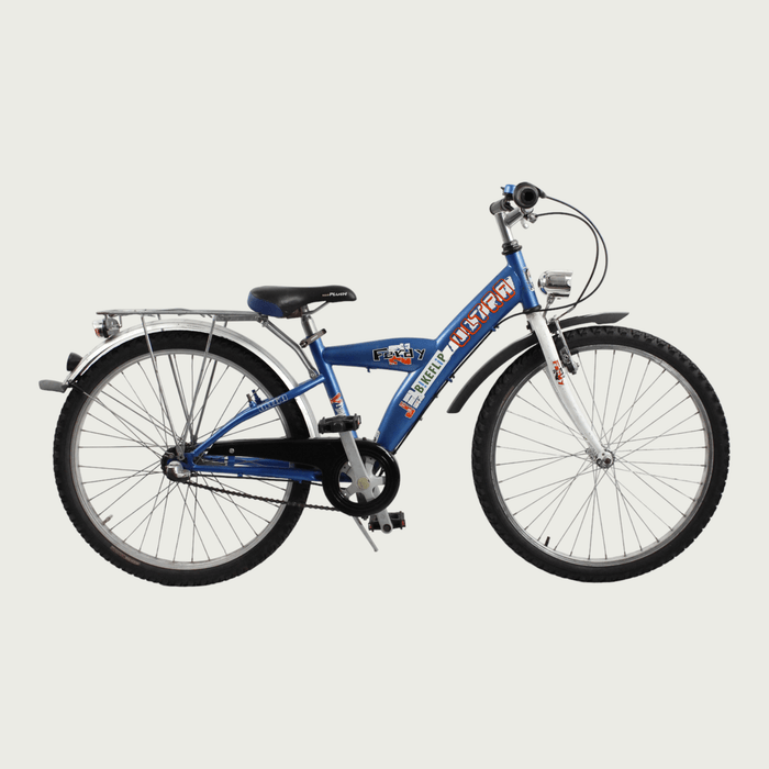 24.202 - BikeFlip