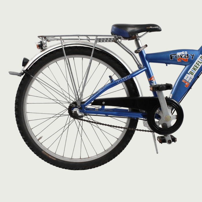 24.202 - BikeFlip