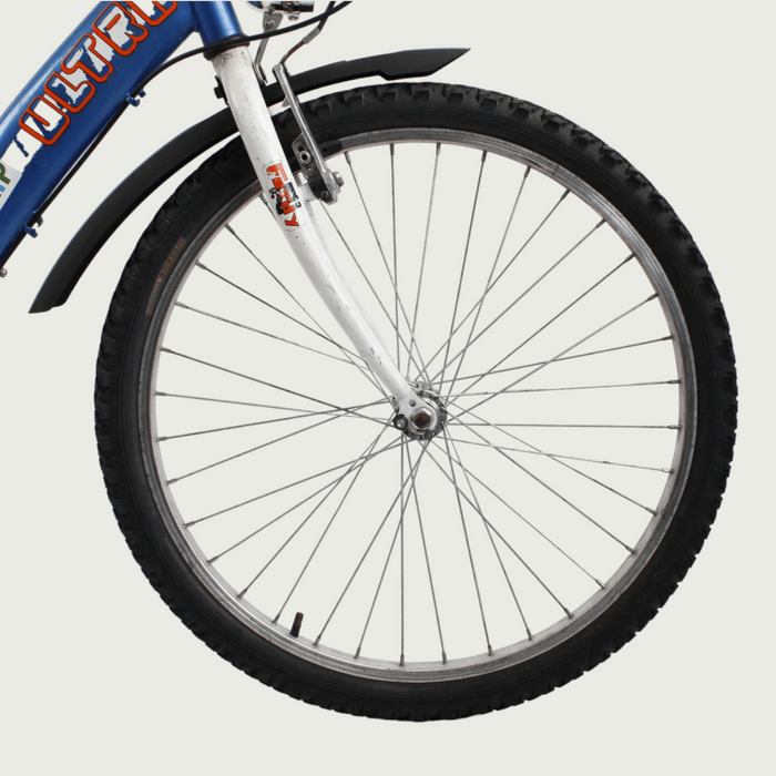 24.202 - BikeFlip