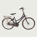24.2030 kinderfiets - BikeFlip