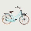 24.2031 kinderfiets - BikeFlip