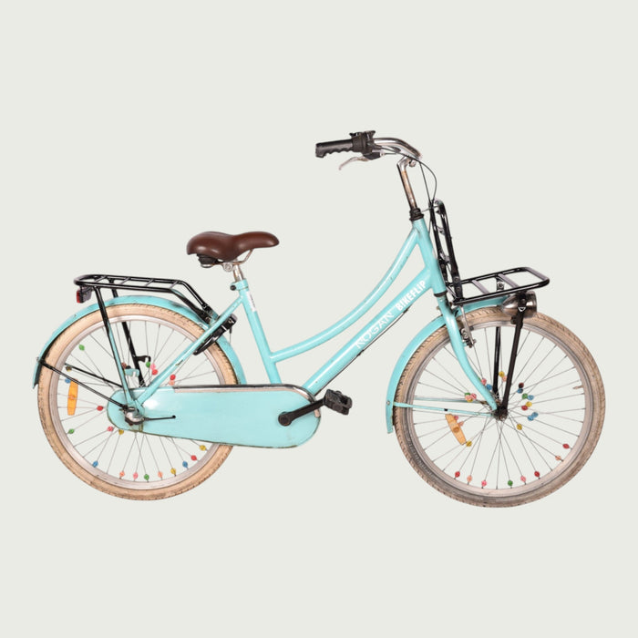 24.2031 kinderfiets - BikeFlip