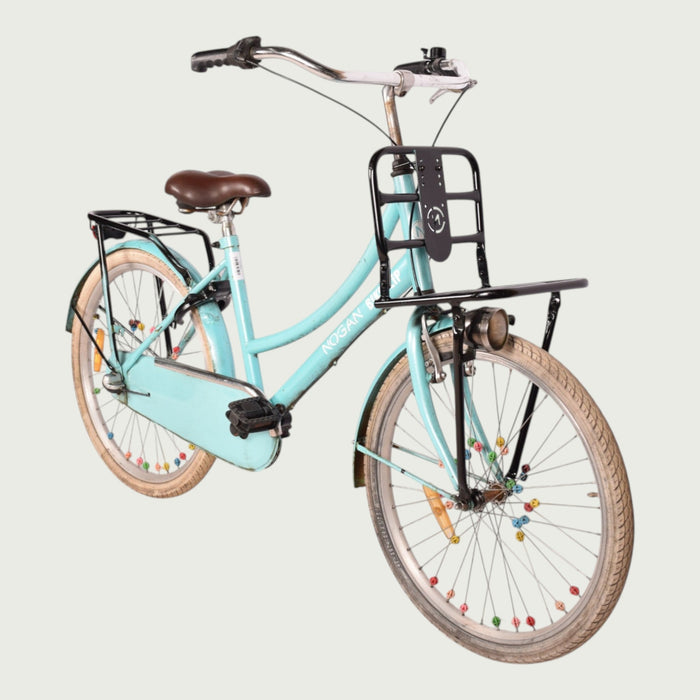 24.2031 kinderfiets - BikeFlip