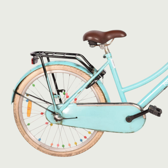24.2031 kinderfiets - BikeFlip