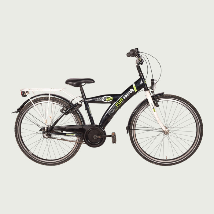 24.2035 kinderfiets - BikeFlip
