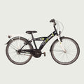 24.2035 kinderfiets - BikeFlip